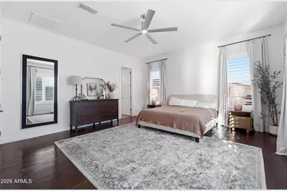 3031 E Wildhorse Drive, Gilbert, AZ 85297 - Photo 32