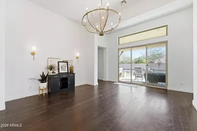 3031 E Wildhorse Drive, Gilbert, AZ 85297 - Photo 26