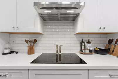 3031 E Wildhorse Drive, Gilbert, AZ 85297 - Photo 16