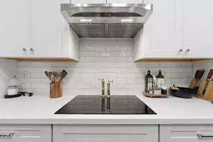 3031 E Wildhorse Dr, Gilbert, AZ 85297 - Photo 16