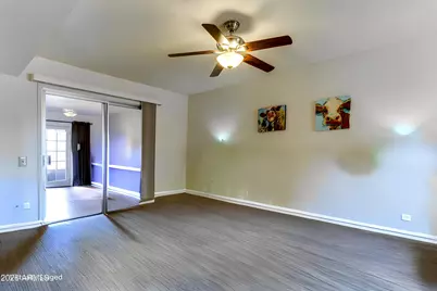 18826 N 134 Avenue, Sun City West, AZ 85375 - Photo 16