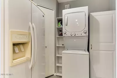 18826 N 134 Avenue, Sun City West, AZ 85375 - Photo 6