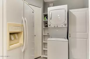 18826 N 134th Ave, Sun City West, AZ 85375 - Photo 6