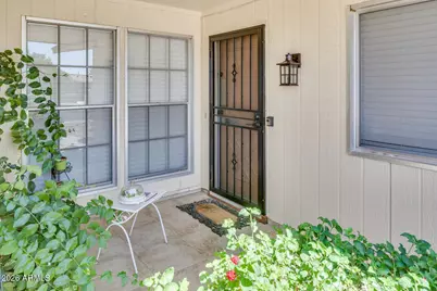 18826 N 134 Avenue, Sun City West, AZ 85375 - Photo 2