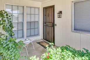 18826 N 134th Ave, Sun City West, AZ 85375 - Photo 2