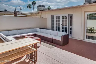 18826 N 134th Ave, Sun City West, AZ 85375 - Photo 26