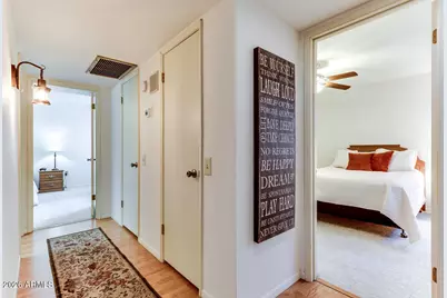 18826 N 134 Avenue, Sun City West, AZ 85375 - Photo 24