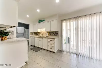 18826 N 134 Avenue, Sun City West, AZ 85375 - Photo 4