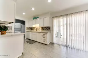 18826 N 134th Ave, Sun City West, AZ 85375 - Photo 4