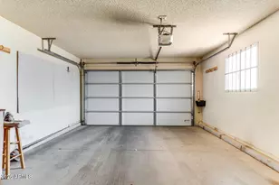 18826 N 134th Ave, Sun City West, AZ 85375 - Photo 28