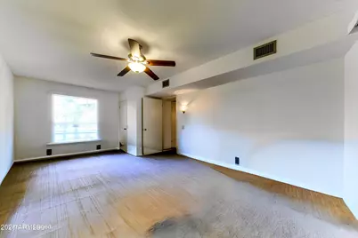 18826 N 134 Avenue, Sun City West, AZ 85375 - Photo 18