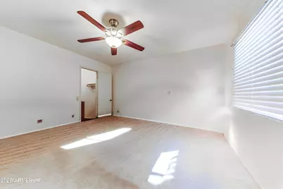 18826 N 134 Avenue, Sun City West, AZ 85375 - Photo 20