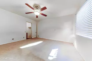 18826 N 134th Ave, Sun City West, AZ 85375 - Photo 20