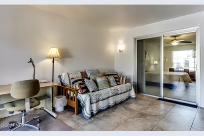 18826 N 134 Avenue, Sun City West, AZ 85375 - Photo 22