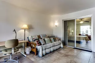 18826 N 134th Ave, Sun City West, AZ 85375 - Photo 22