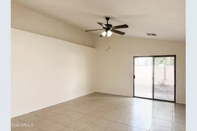 5410 W Sands Road, Glendale, AZ 85301 - Photo 2