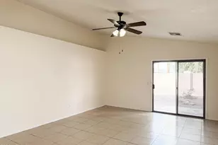 5410 W Sands Rd, Glendale, AZ 85301 - Photo 2