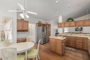 24933 S Stoney Lake Dr, Sun Lakes, AZ 85248 - Photo 16