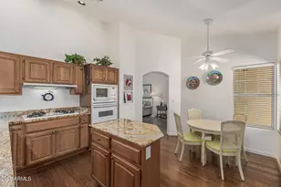 24933 S Stoney Lake Dr, Sun Lakes, AZ 85248 - Photo 14