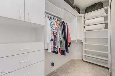 24933 S Stoney Lake Drive #31, Sun Lakes, AZ 85248 - Photo 24