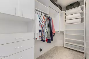 24933 S Stoney Lake Dr, Sun Lakes, AZ 85248 - Photo 24