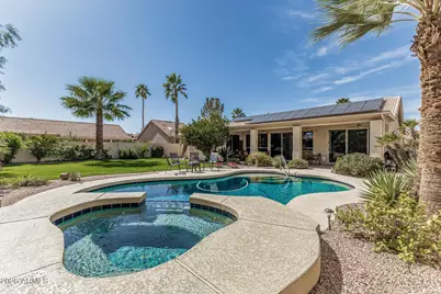 24933 S Stoney Lake Drive #31, Sun Lakes, AZ 85248 - Photo 1