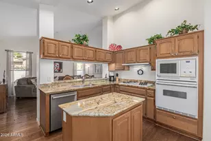 24933 S Stoney Lake Dr, Sun Lakes, AZ 85248 - Photo 4