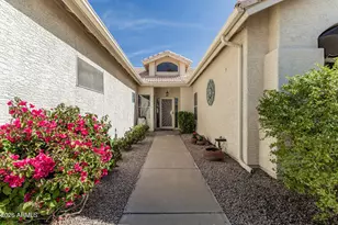 24933 S Stoney Lake Dr, Sun Lakes, AZ 85248 - Photo 6
