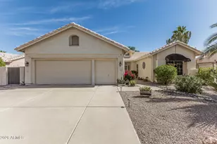 24933 S Stoney Lake Dr, Sun Lakes, AZ 85248 - Photo 2