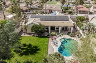 24933 S Stoney Lake Dr, Sun Lakes, AZ 85248 - Photo 38