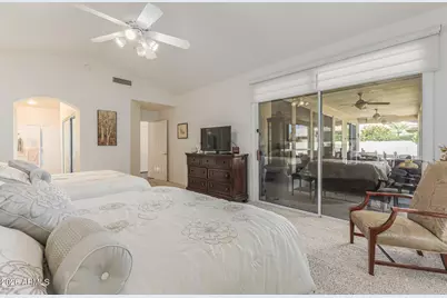 24933 S Stoney Lake Drive #31, Sun Lakes, AZ 85248 - Photo 20