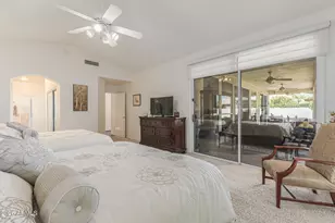 24933 S Stoney Lake Dr, Sun Lakes, AZ 85248 - Photo 20