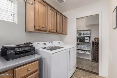 24933 S Stoney Lake Drive #31, Sun Lakes, AZ 85248 - Photo 28