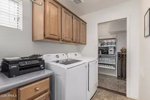 24933 S Stoney Lake Dr, Sun Lakes, AZ 85248 - Photo 28