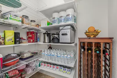 24933 S Stoney Lake Drive #31, Sun Lakes, AZ 85248 - Photo 18