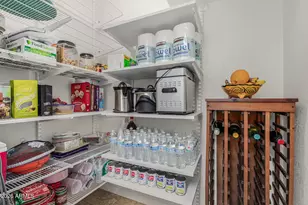 24933 S Stoney Lake Dr, Sun Lakes, AZ 85248 - Photo 18