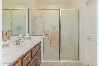 24933 S Stoney Lake Drive #31, Sun Lakes, AZ 85248 - Photo 22