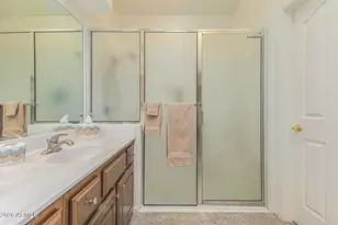 24933 S Stoney Lake Dr, Sun Lakes, AZ 85248 - Photo 22