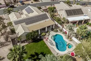 24933 S Stoney Lake Dr, Sun Lakes, AZ 85248 - Photo 40