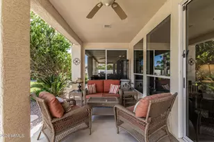 24933 S Stoney Lake Dr, Sun Lakes, AZ 85248 - Photo 30