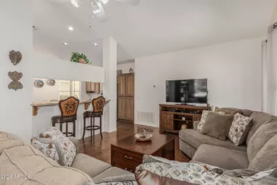 24933 S Stoney Lake Drive #31, Sun Lakes, AZ 85248 - Photo 12