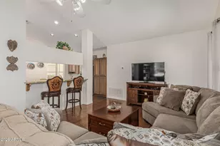 24933 S Stoney Lake Dr, Sun Lakes, AZ 85248 - Photo 12