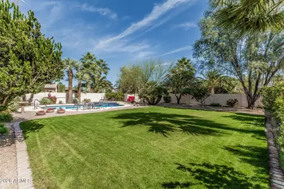 24933 S Stoney Lake Drive #31, Sun Lakes, AZ 85248 - Photo 36