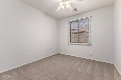 1625 E Aloe Place, Chandler, AZ 85286 - Photo 22