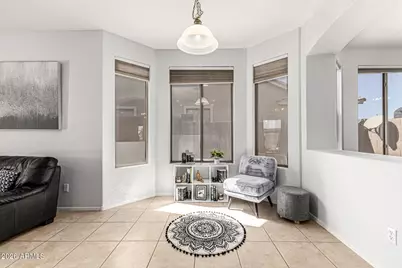 1625 E Aloe Place, Chandler, AZ 85286 - Photo 10