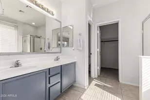 1625 E Aloe Pl, Chandler, AZ 85286 - Photo 18