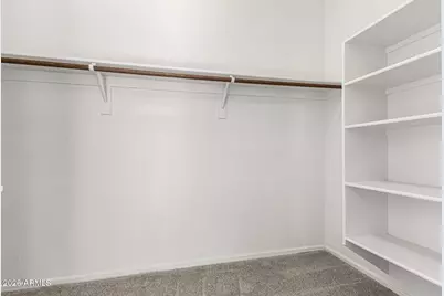 1625 E Aloe Place, Chandler, AZ 85286 - Photo 20