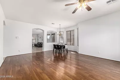 1625 E Aloe Place, Chandler, AZ 85286 - Photo 4