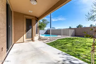 1625 E Aloe Pl, Chandler, AZ 85286 - Photo 26