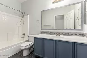 1625 E Aloe Pl, Chandler, AZ 85286 - Photo 22